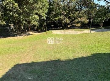 Terreno · 3440m² · Terreno à venda - em Bandeirinhas
