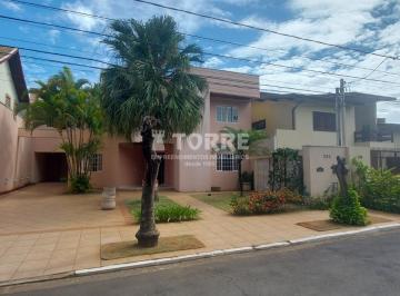 0 · casa à venda e para temporada em Jardim Chapadão