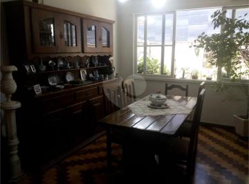 Área de Serviço · Apartamento com 3 quartos à venda em Floresta - RS