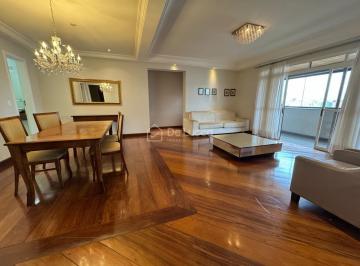 0 · apartamento à venda em Bonfim