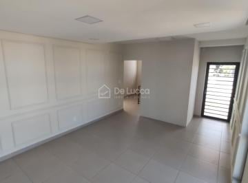 0 · casa para aluguel em Jardim Paraíso