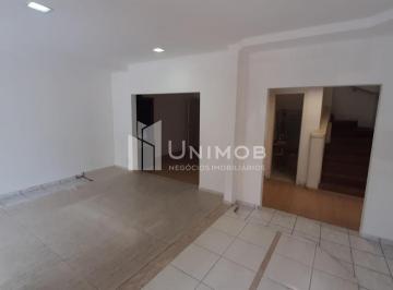 0 · ponto comercial á venda e para aluguel em Cambuí