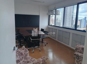 0 · sala para aluguel em Cambuí