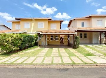 0 · casa à venda em Chácara Primavera