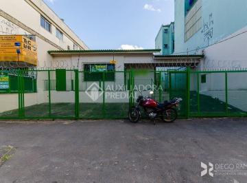 355817_iUFe1V44y32Hl04k_355817618ec90b6a4c1.jpg · Terreno a venda com 397 m² de área na Avenida Assis Brasil em Porto Alegre