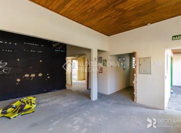 355817_iUFe1V44y32Hl04k_355817618ec8708a875.jpg · Terreno a venda com 397 m² de área na Avenida Assis Brasil em Porto Alegre