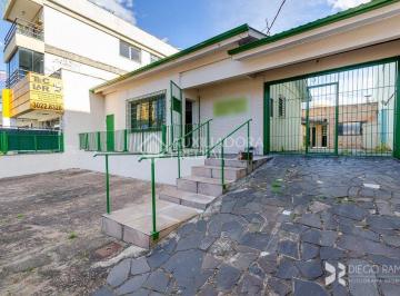 355817_iUFe1V44y32Hl04k_355817618ec900d88d9.jpg · Terreno a venda com 397 m² de área na Avenida Assis Brasil em Porto Alegre