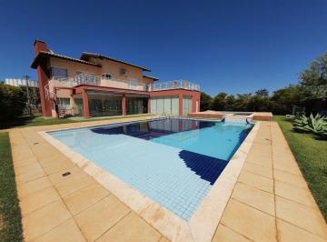 Foto 12 · Casa, Jacaré, Cabreuva, SP