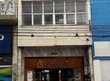 0 · prédio á venda e para aluguel em Centro