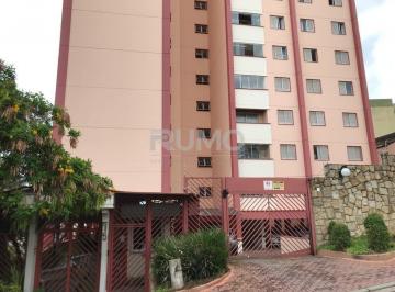 0 · apartamento à venda em Ponte Preta