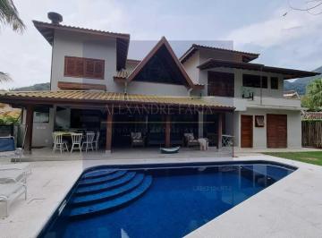 202111031318237059.jpg · Casa em Condomínio para Temporada em São Sebastião, Paúba, 4 dormitórios, 4 suítes, 4 banheiros, 2 v