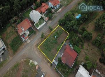 2021/11/177407b8565d7794852b9a9f93508669.jpg · Venda de terreno em Concórdia Santa Catarina