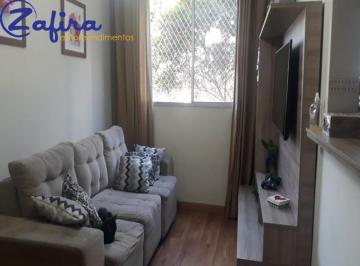 2021/11/feeb75eeb66d4b40d5ac27f0c9419725.jpg · Apartamento em Vila Raquel (São Miguel)