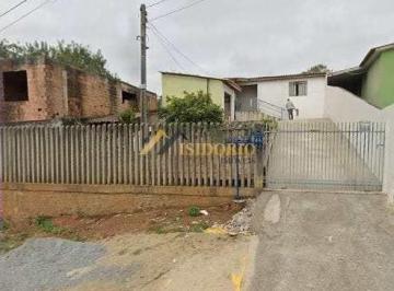 8paCLAiw7hmwHLPqMWhsyPSJ-f69ff767-490f-494d-aac9-f0ee454958e0.jpg · ÓTIMO TERRENO COLOMBO,360m²,CASA,PRÓX. SUP. TRÊS IRMÃOS