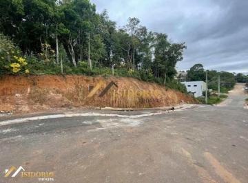 RKIM8y23QBOa7h9q3658oT2Z-img_4933.jpg · EXCELENTE TERRENO! 4000m²,ALTO POTENCIAL,AO LADO DA ROD. DA UVA