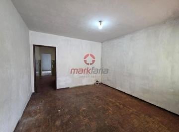 SALA · Casa, Jardim do Sul, Bragança Paulista, SP