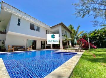 Foto 33 · Casa em Condomínio, Busca Vida, Camaçari, BA
