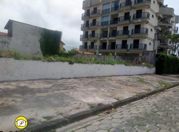 Foto 01 · Ótimo lote a 100m da praia de Peruíbe  Ótima localização