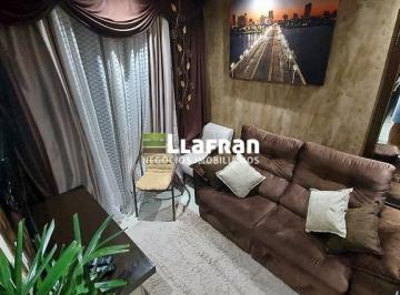 21243139_4.jpg · Apartamento mobiliado próximo a Raposo Tavares