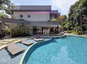 2faf5265cc97e80afddce6ded8218b2945a0287e · Casa para comprar na Riviera de São Lourenço