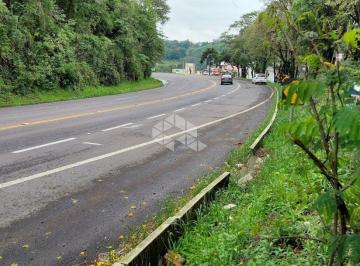 208269_i7S2OCCXBjF9N0t_20826961590cb669cac.jpg · Terreno pode  industrial/comercial da BR 470