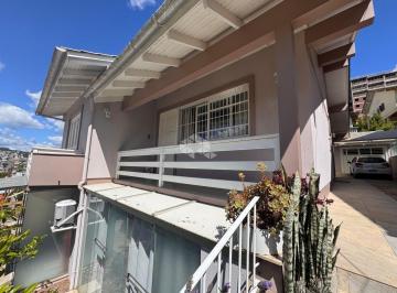 95574_ijt595_9557468f045d58ee7c.jpg · Casa à venda no Progresso, Bento Gonçalves