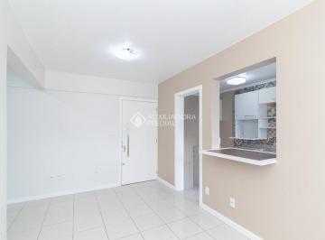 Apartamento · 41m² · 1 Quarto · Apartamento com 1 Dormitório - Cidade Baixa