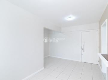 Apartamento · 41m² · 1 Quarto · Apartamento com 1 Dormitório - Cidade Baixa