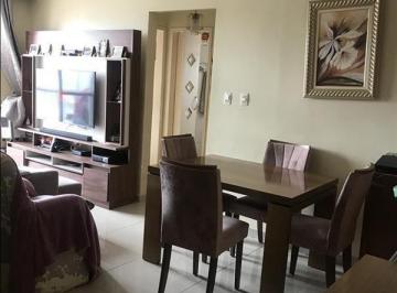 2021/11/646ae808ab25d689820bbbaa847ee669.jpg · Apartamento São Caetano do Sul - Bairro Nova Gerty - 59 m² - 2 Dormitórios - 1 Vaga - Aceita Financi