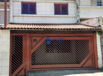 3e1be213cdce02741c90b64f084ddabaeba090f6 · Sobrado  à venda, 210 m² por R$ 750.000 - Tucuruvi - São Paulo/SP