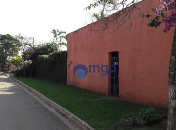 790b69b12e31c11da9336aba78612ae20af871d3 · Chácara com 3 dormitórios à venda, 1000 m² por R$ 750.000 - Jardim dos Pinheiros - Atibaia/SP