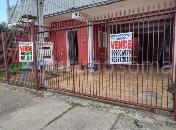 2022/03/c2f25a16641c680b93039a694d2df3e6.jpg · CASA - PARQUE DA MATRIZ
