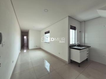 Apartamento · 100m² · 2 Quartos · Apartamento à venda - em Santa Teresinha