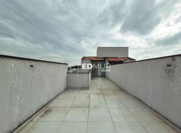 Apartamento · 100m² · 2 Quartos · Apartamento à venda - em Santa Teresinha