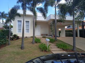 2021/11/92503e19e477002802c8e74b0db3ce41.jpg · CASA - CAMPOS DE SANTO ANTÔNIO