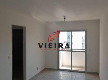 21245570_4.jpg · Imóvel localizado em rua residencial e tranquila.