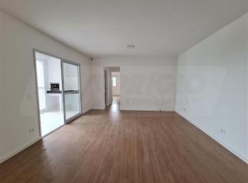 Apartamento · 81m² · 2 Quartos · 1 Vaga · Apartamento Parque Esplanada Embu das Artes/SP