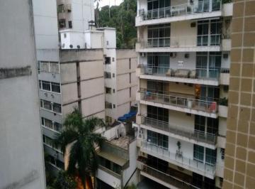 Foto 01 · Imperdível oportunidade: Apartamento à venda em Icaraí, Niterói-RJ, 2 quartos, 1 sala, 1 banheiro, 1