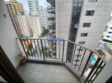 4680_ipZzre8Sb_46806179a7fe97cb8.jpg · Imoveis - na Aclimação