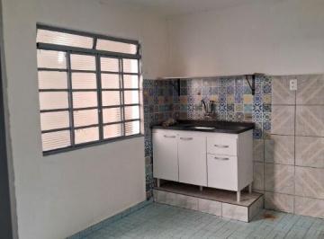 8f2cd625a848791916f51e9c01971b67cbeb170b · Casa com 1 dormitório para alugar, 40 m² por R$ 1.380,00/mês - Jardim Liberdade - Jundiaí/SP