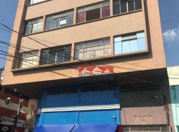 1f924fb73a8c41c5651c5ccc5132b616d890e48e · Sala para alugar, 25 m² por R$ 1.450,00/mês - Centro - Jundiaí/SP