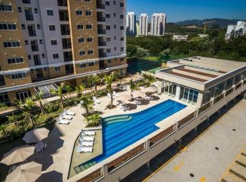 20211110093629589.png · Apartamento para Venda em Jundiaí, Jardim Trevo, 3 dormitórios, 3 suítes, 4 banheiros, 2 vagas