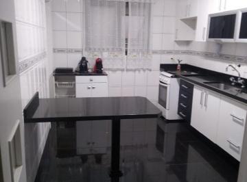 Foto 01 · Vende-se apartamento 88 metros, 4 dormitórios, 2 banheiros sala ampla de 2 ambiente, dormitórios, co