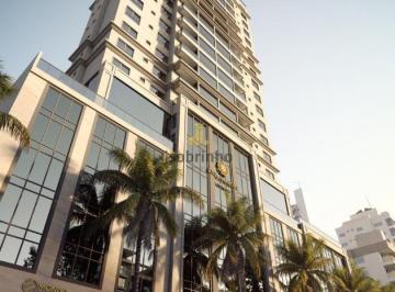Apartamento · 146m² · 4 Quartos · 3 Vagas · RIOMAGGIORE RESIDENZE BALNEÁRIO CAMBORIÚ
