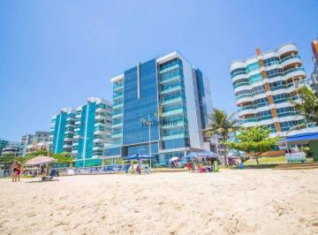 Apartamento · 411m² · 5 Quartos · 4 Vagas · VICTOR HUGO RESIDENCE ITAPEMA