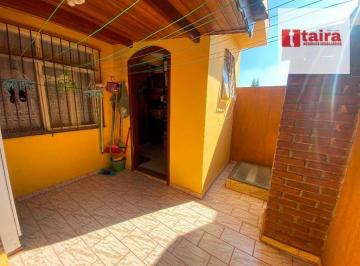 c39612bd7848ca253fb6ac88a4c54b873caf86a6 · Sobrado 4 dormitórios . Com churrasqueira