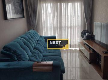 06fa54944c97314da36b5e17cfa1b918bce653af · Apartamento com 3 dormitórios à venda, 140 m² por R$ 850.000,00 - Vila Matilde - São Paulo/SP