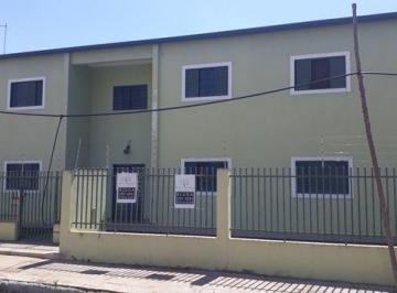 89639a1b921de745d5d9b80150abf6b9c9db8fd3 · Barão Geraldo - Proximo a praça do coco, 1 dormitório, garagem