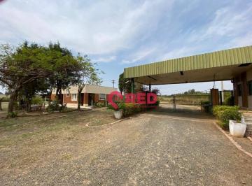 01dc4e4474eef8587c001c1037ae7a25002d6ae0 · Haras à venda, 518606 m² por R$ 14.000.000,00 - Porto Feliz - Porto Feliz/SP