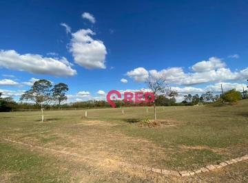 6bb9f4b396dd236d2ba1e84ffaef33587cbe310c · Haras à venda, 518606 m² por R$ 14.000.000,00 - Porto Feliz - Porto Feliz/SP